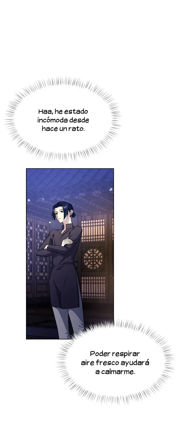 Capitulo 24 page 76