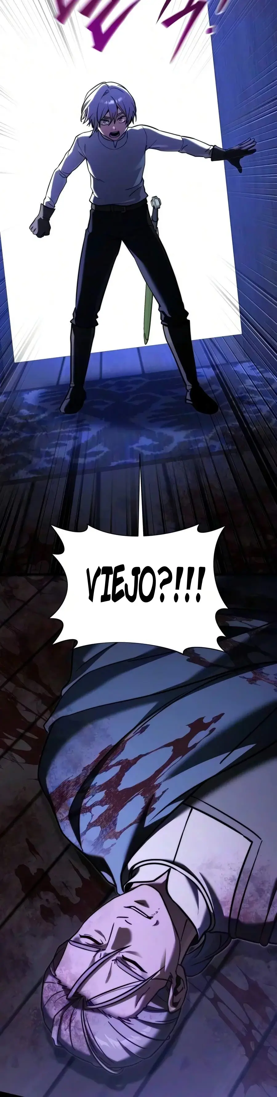 Capitulo 158 page 24