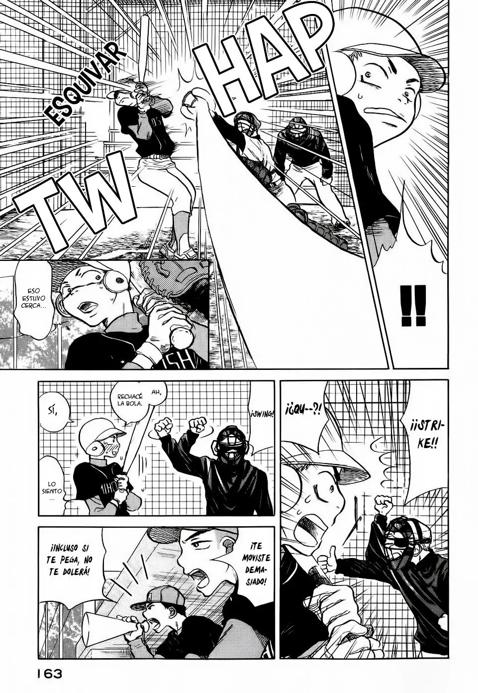 Capitulo 3 page 18