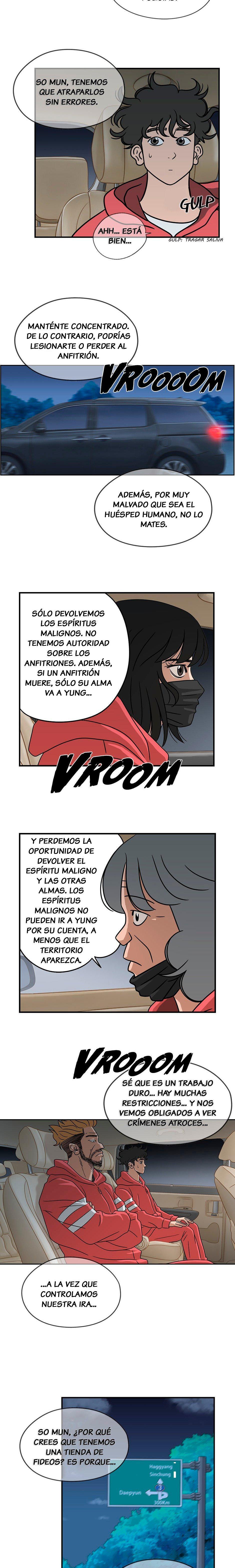 Capitulo 10 page 3