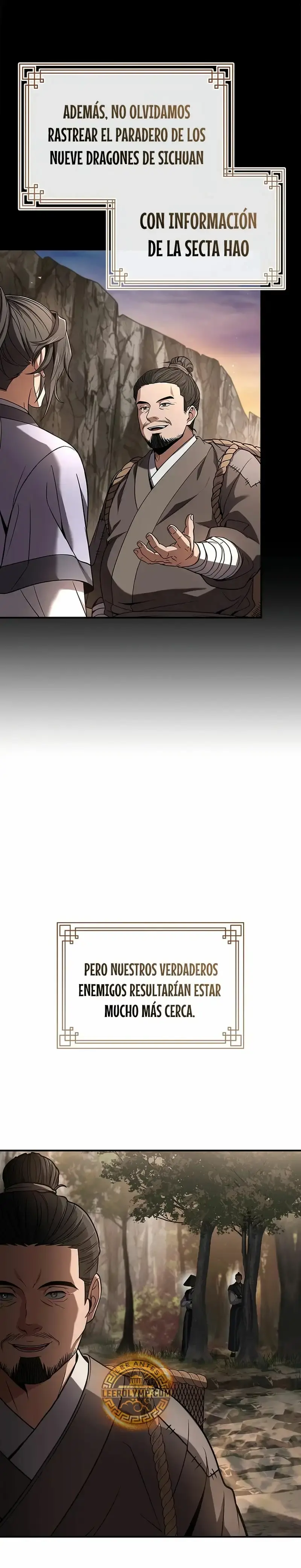 Capitulo 77 page 4