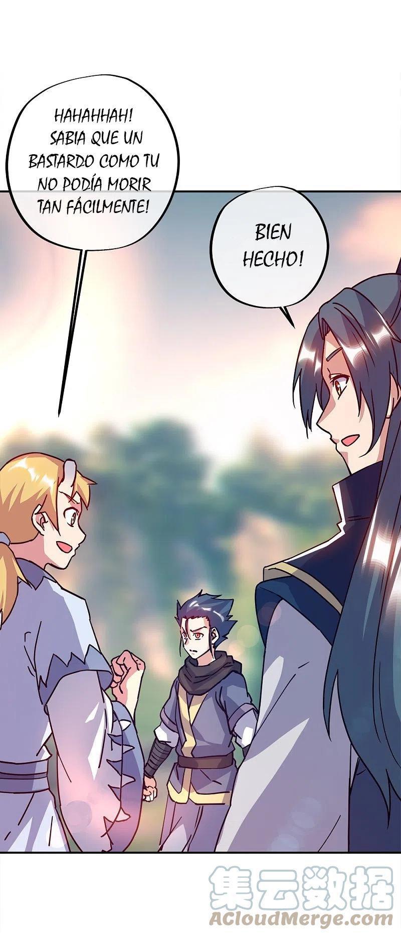 Capitulo 342 page 49