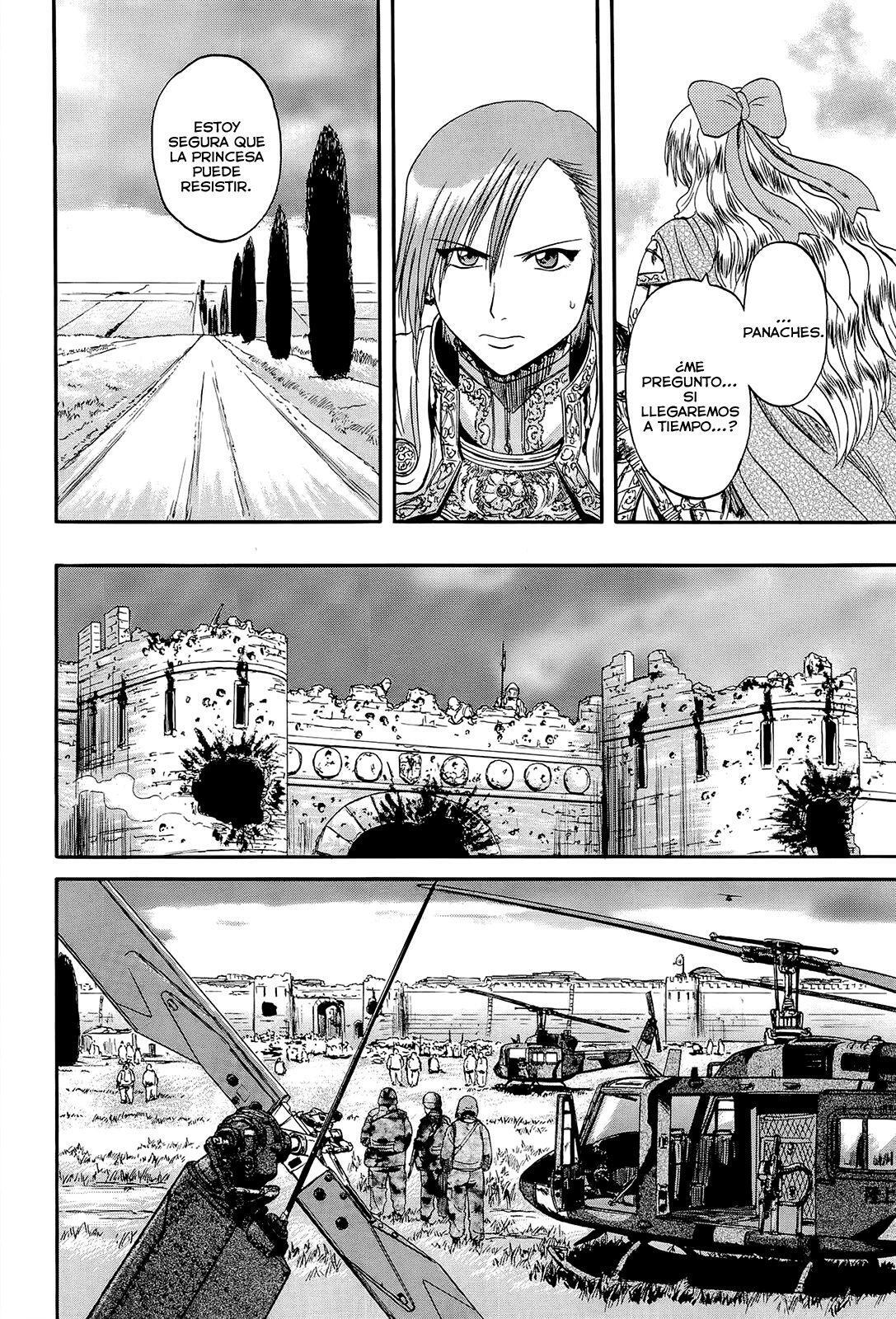 Capitulo 13 page 6