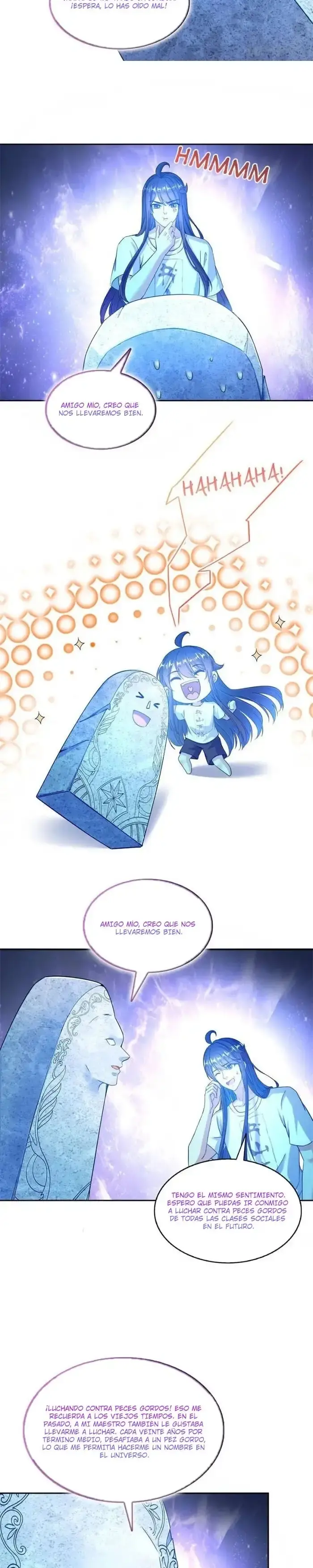 Capitulo 601 page 5