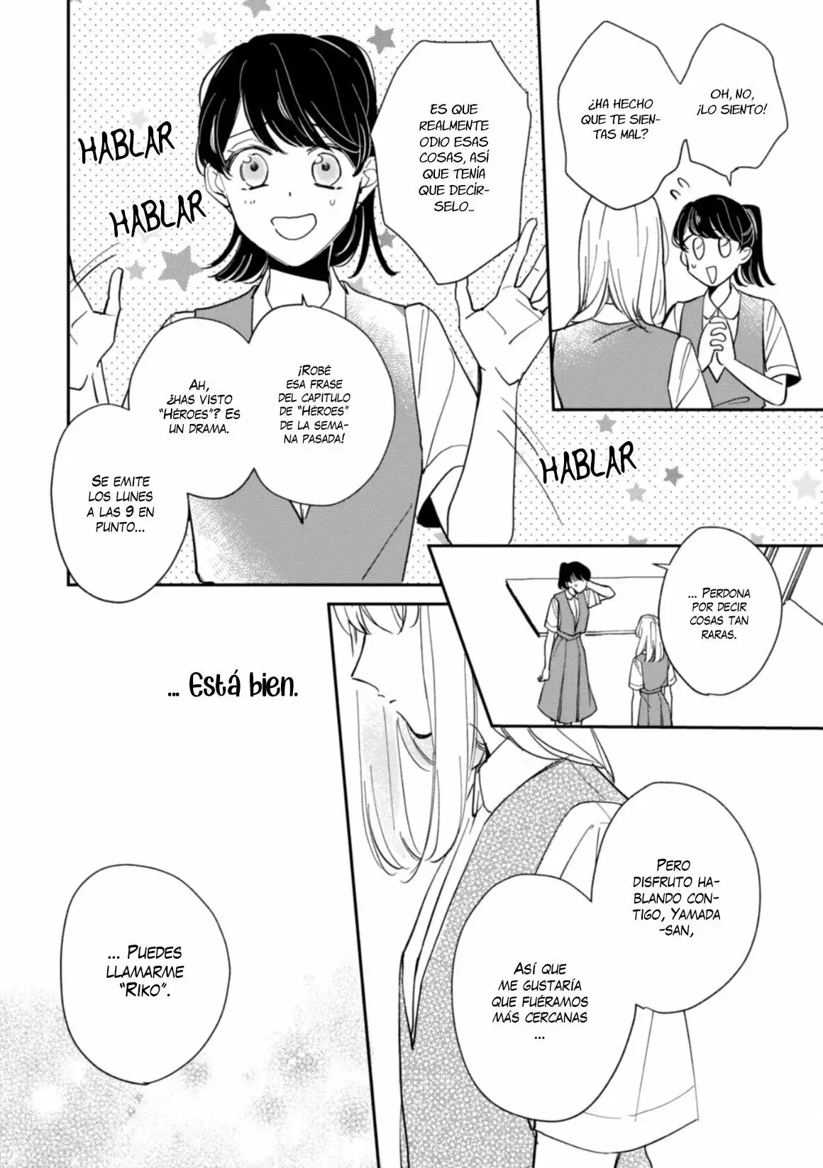 Capitulo 15.50 page 16