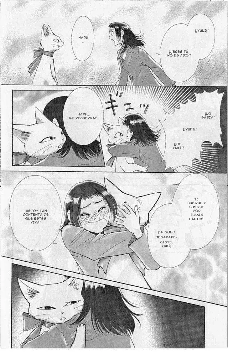 Capitulo 3.10 page 11
