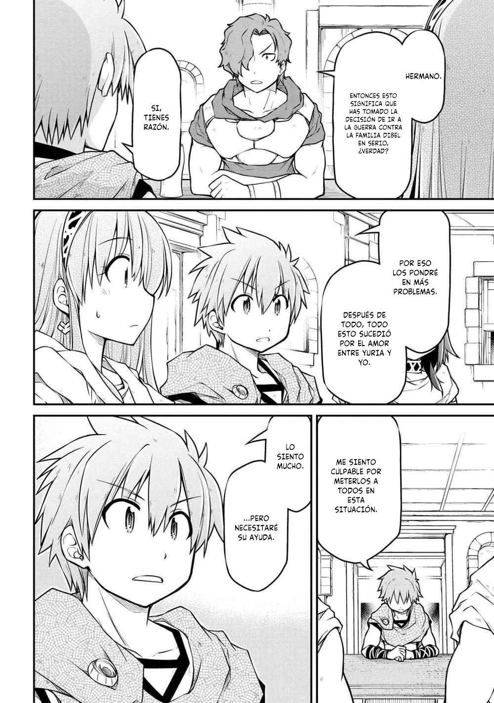 Capitulo 38.10 page 12