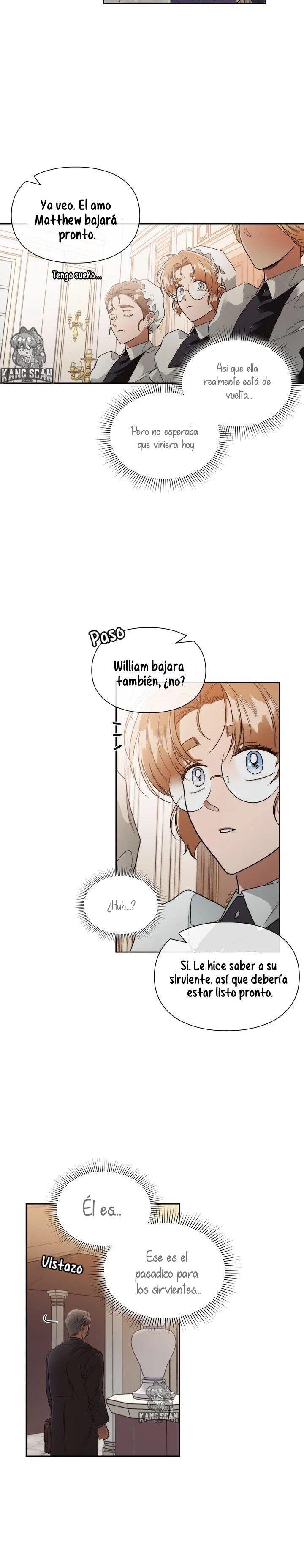 Capitulo 64 page 13