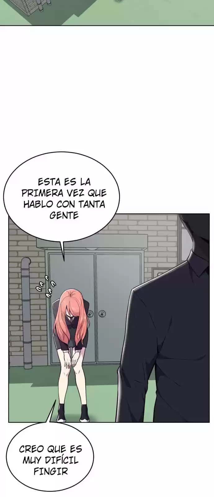 Capitulo 25 page 55