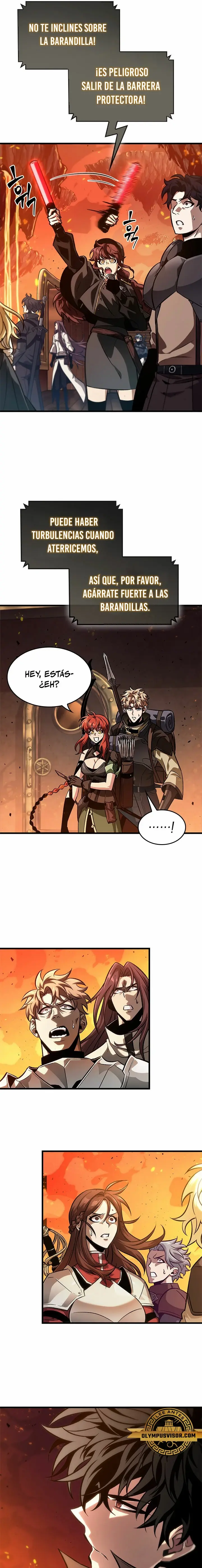 Capitulo 80 page 12