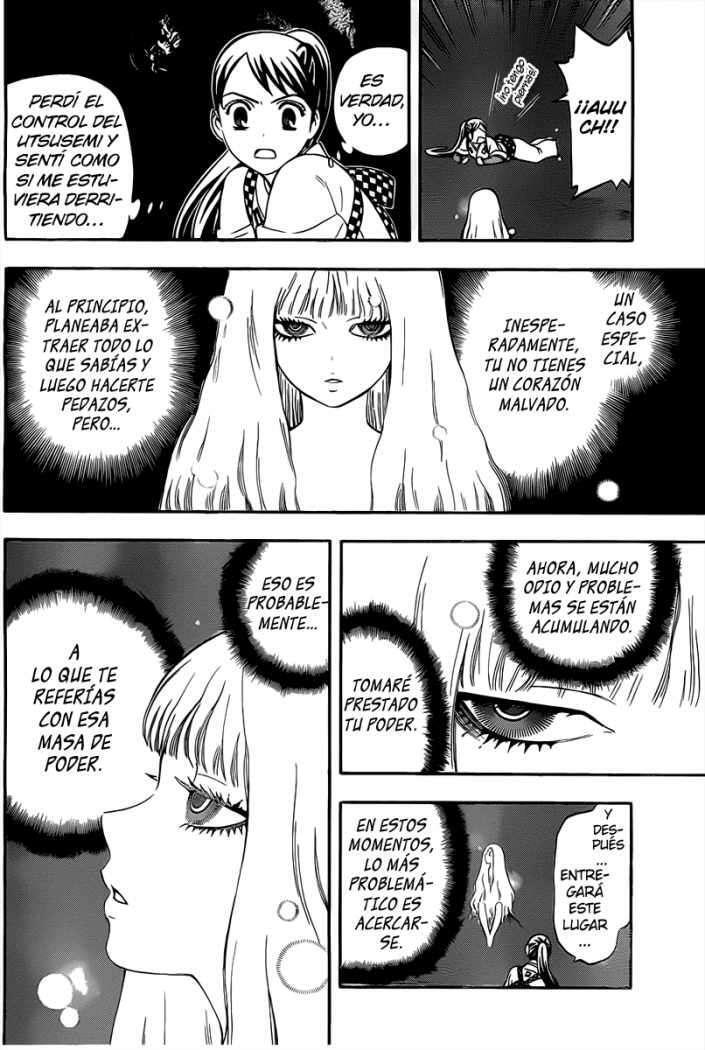 Capitulo 336 page 4
