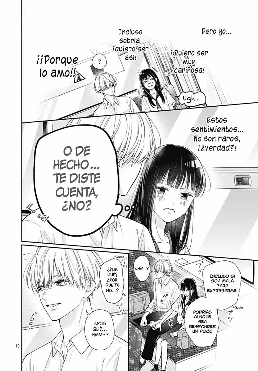 Capitulo 78 page 13