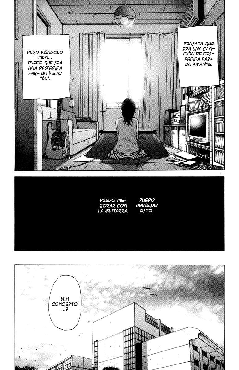 Capitulo 21 page 11