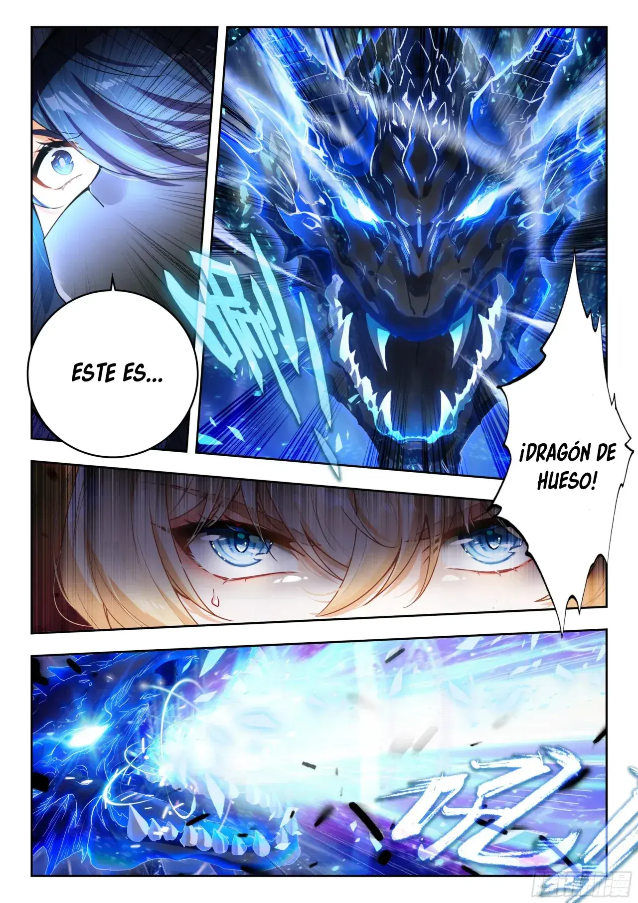 Capitulo 387 page 17