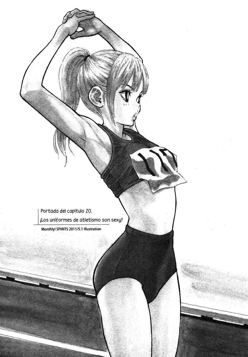 Capitulo 24 page 14