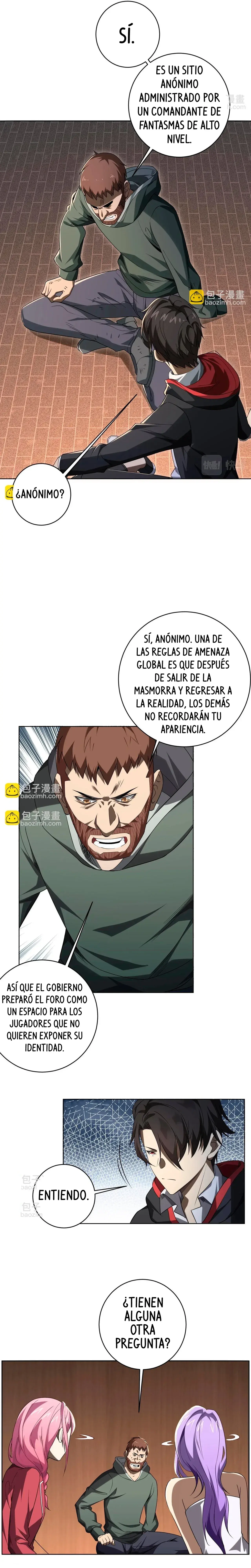 Capitulo 9 page 16