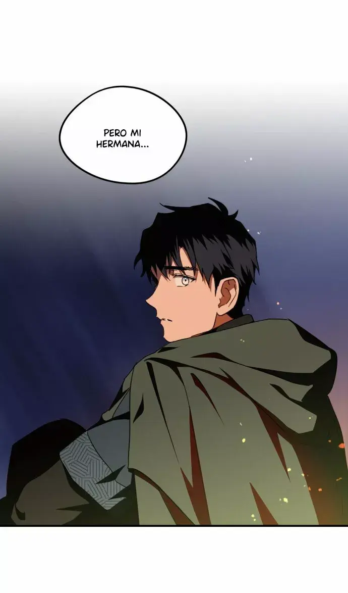 Capitulo 65 page 87