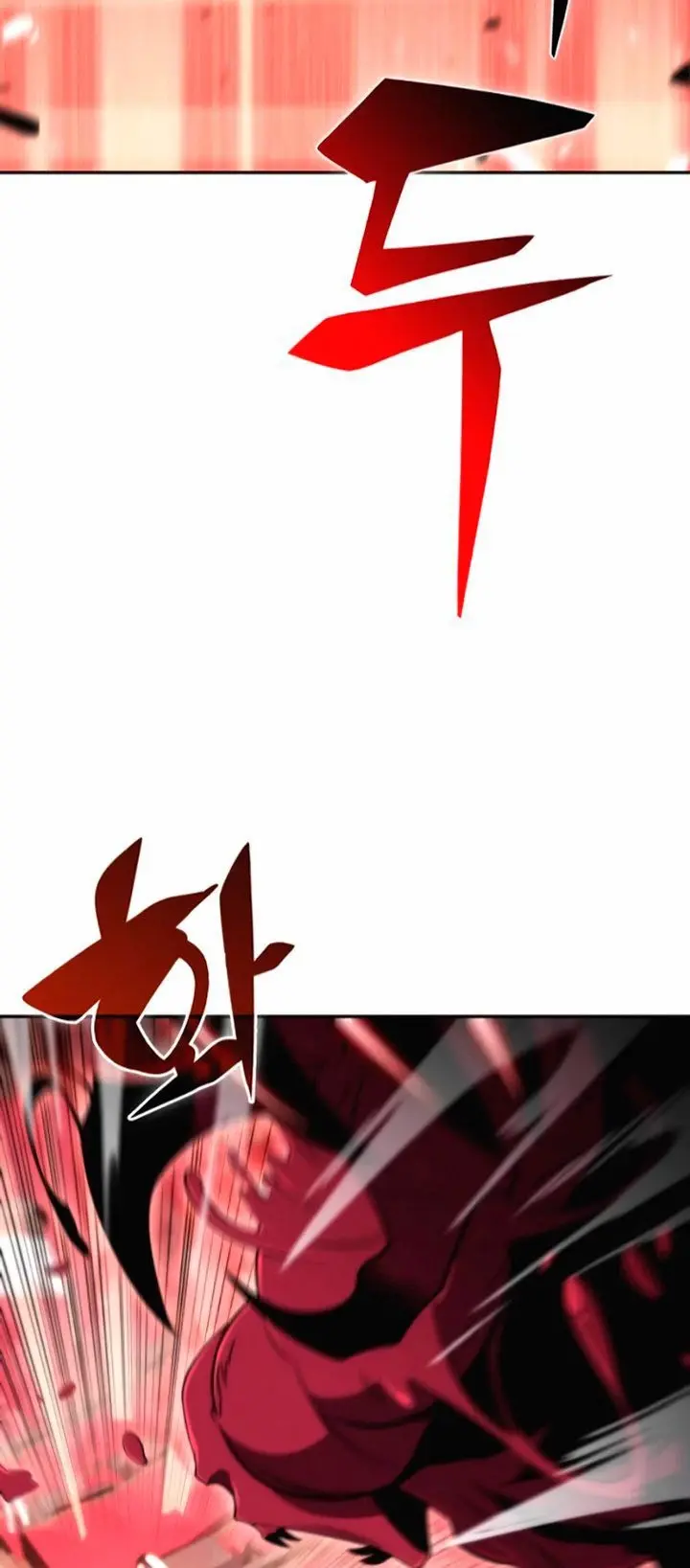 Capitulo 37 page 10