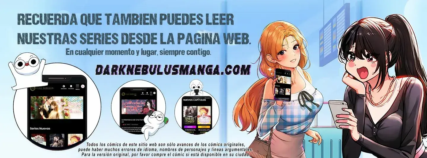 Capitulo 132 page 10