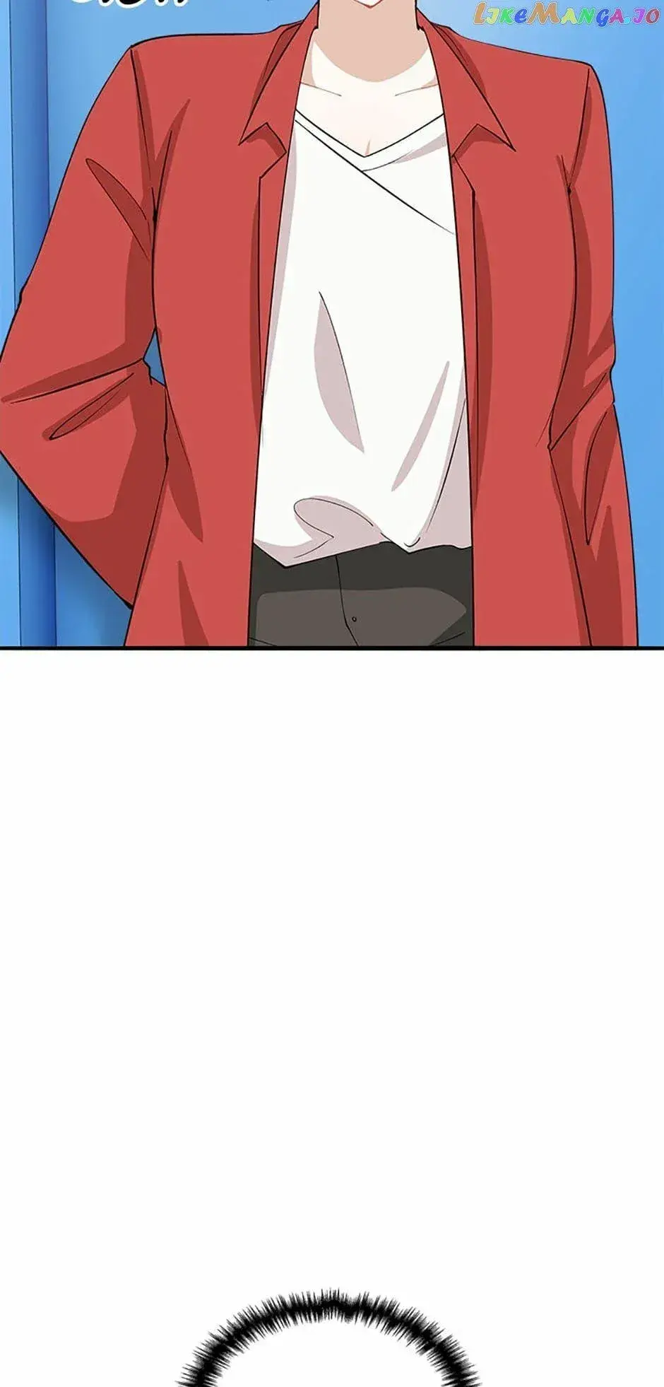 Capitulo 67 page 4