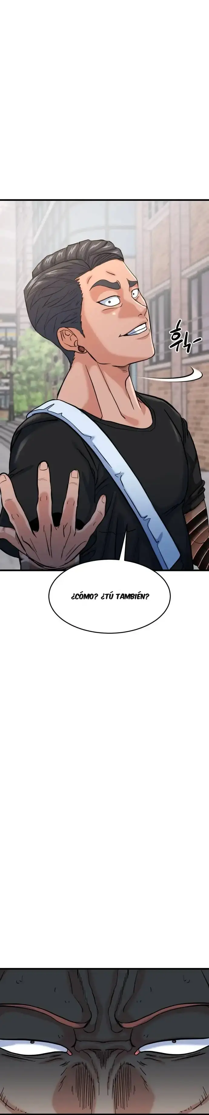 Capitulo 16 page 52