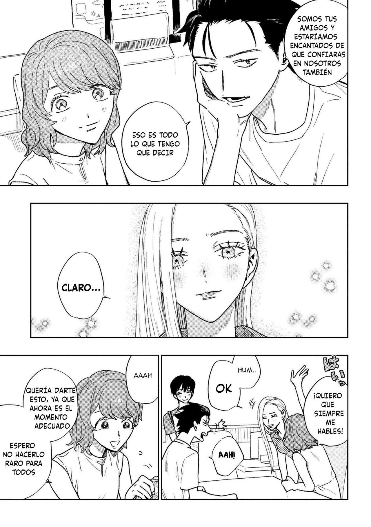 Capitulo 27 page 6
