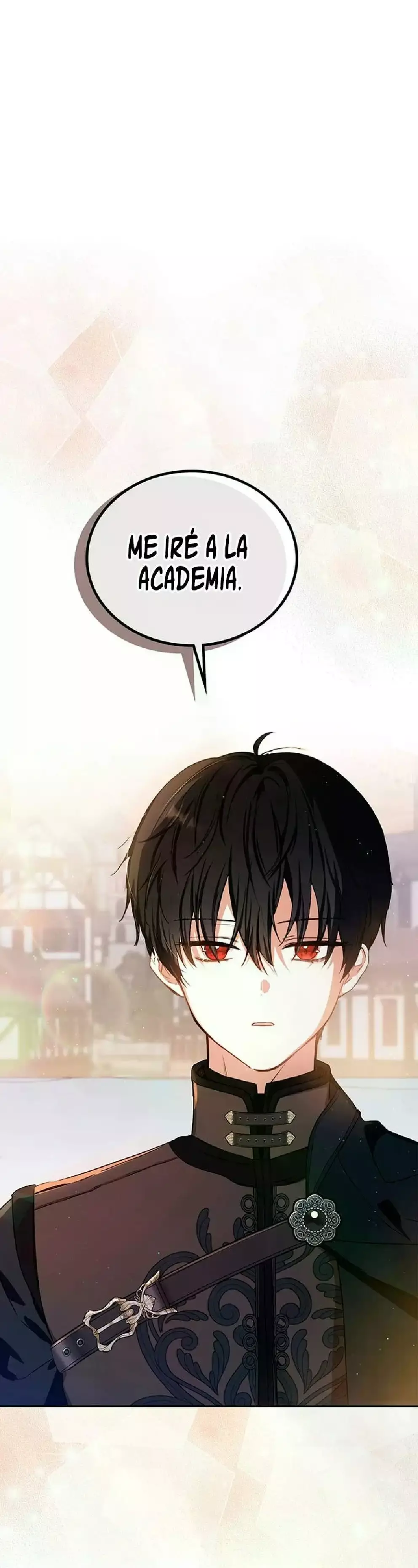 Capitulo 116 page 53