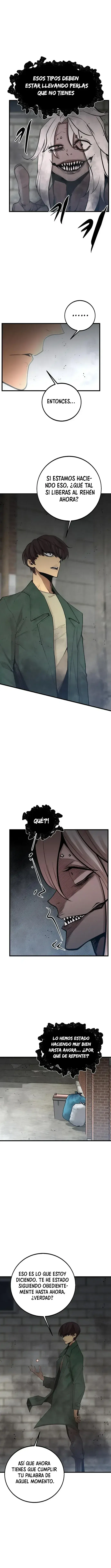 Capitulo 58 page 4