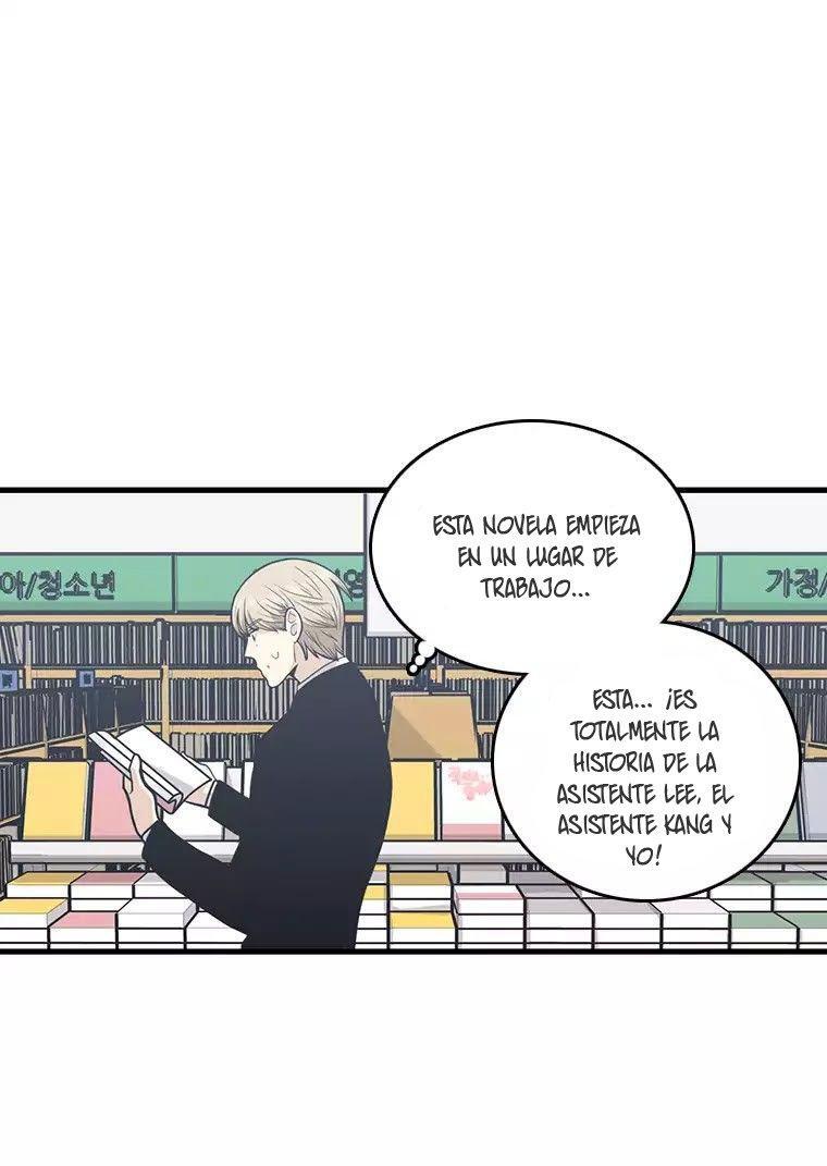 Capitulo 46 page 20