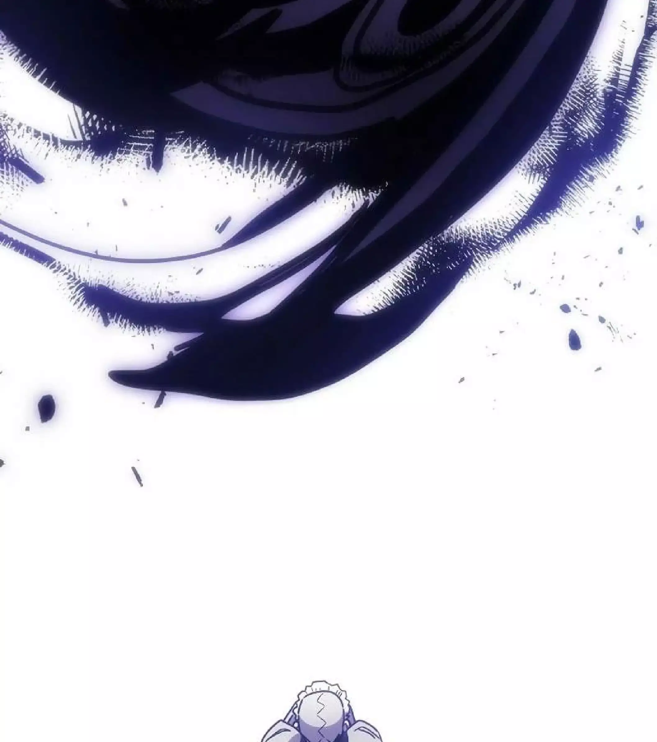 Capitulo 1 page 74