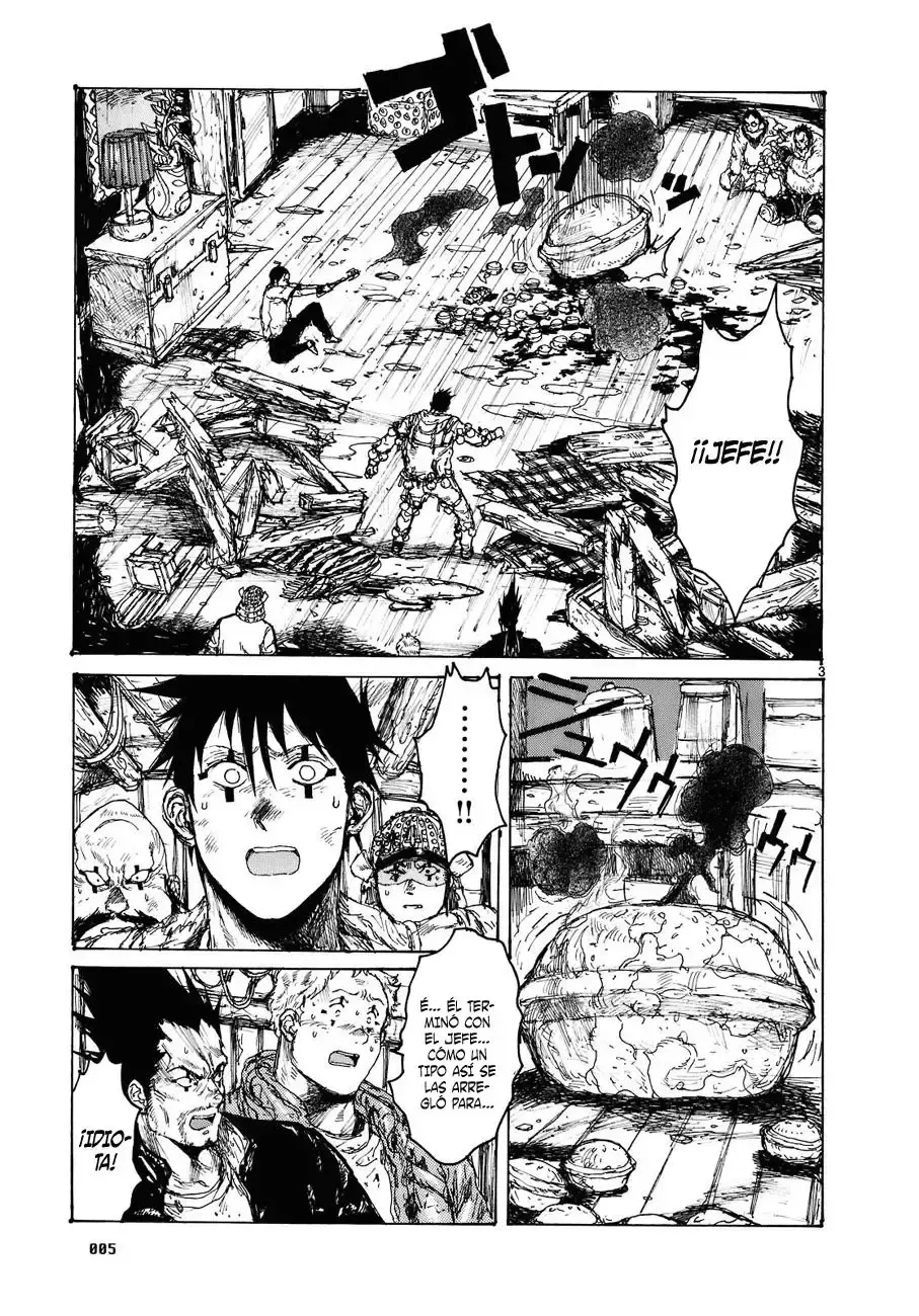 Capitulo 86 page 9