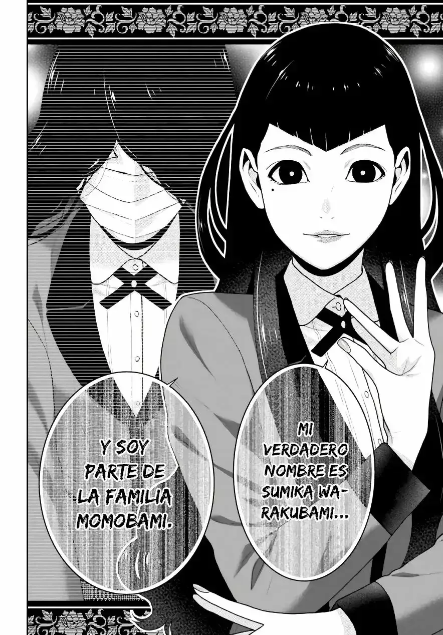 Capitulo 51 page 9