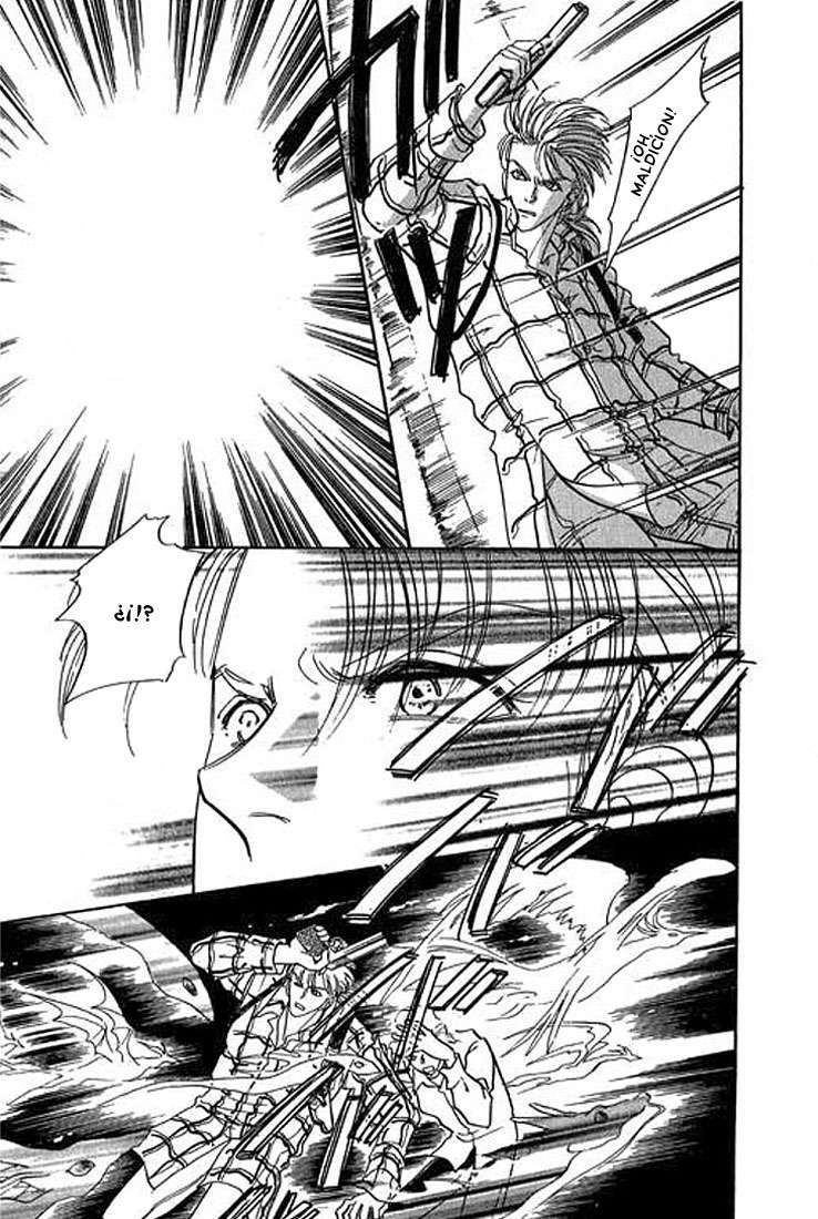 Capitulo 37 page 49
