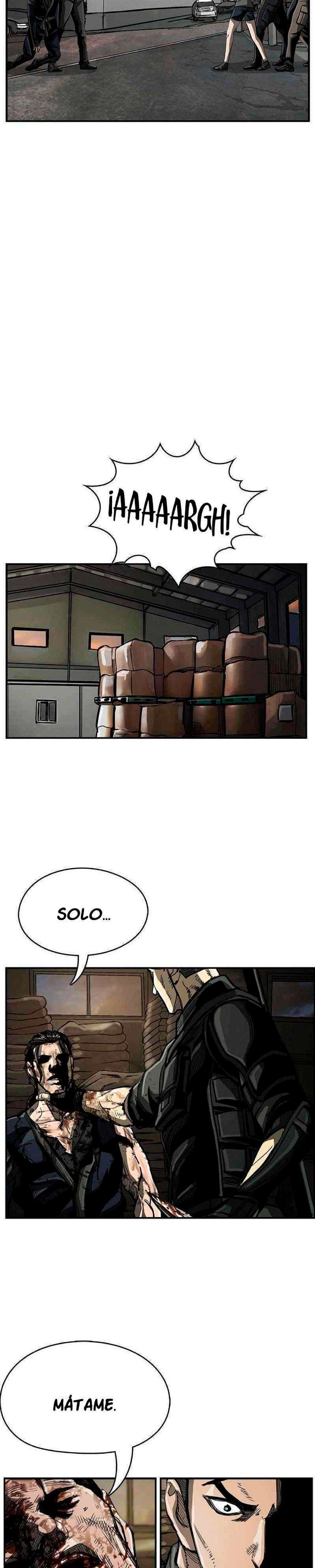 Capitulo 42 page 4