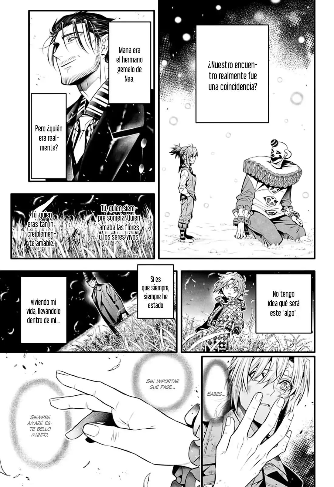 Capitulo 247 page 18
