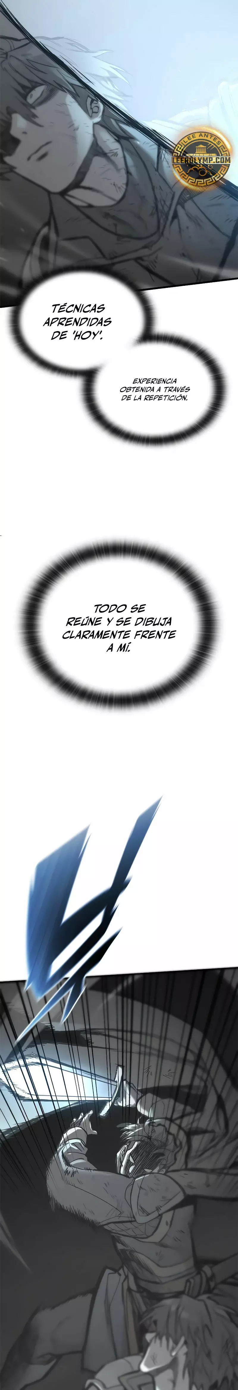 Capitulo 21 page 20