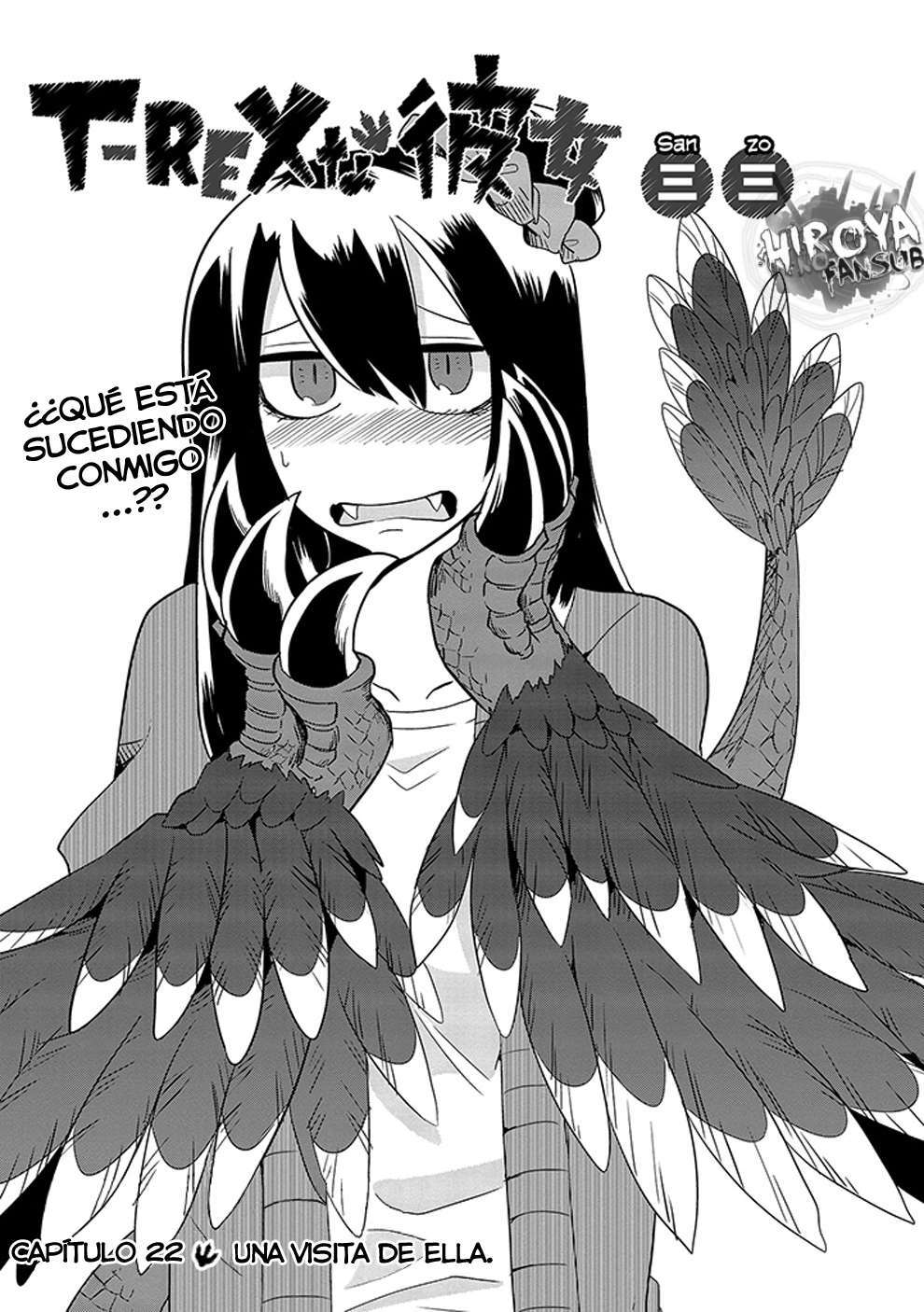 Capitulo 22 page 2