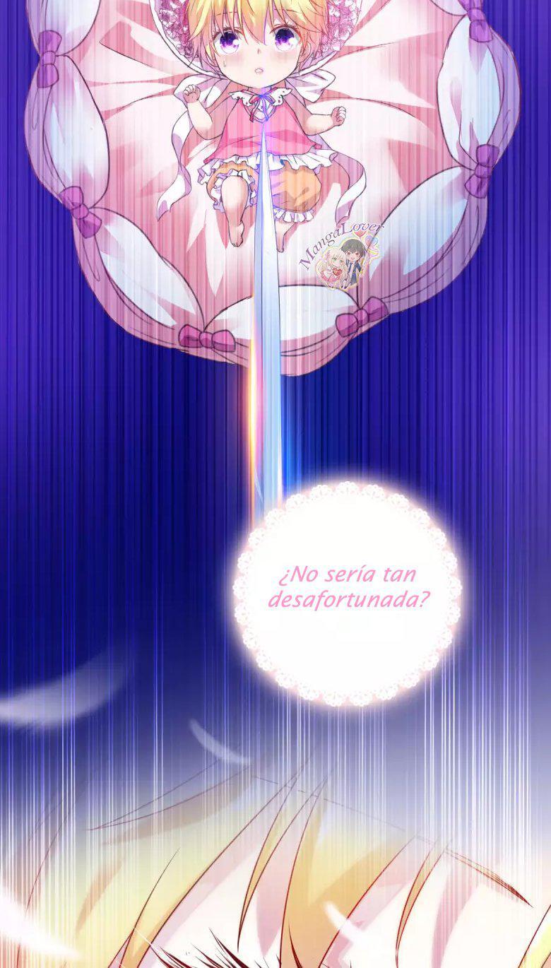 Capitulo 1 page 25