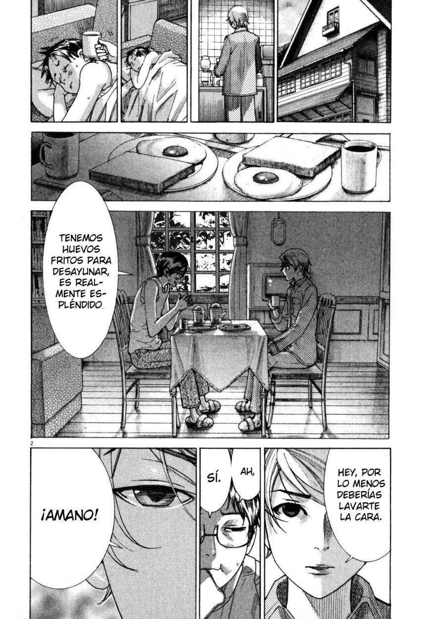 Capitulo 3 page 4