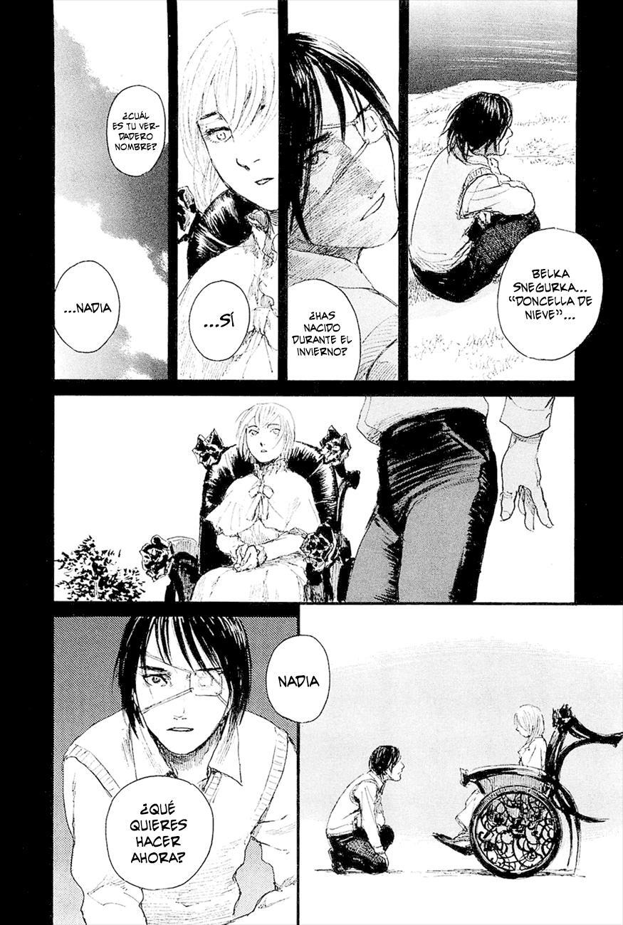 Capitulo 6 page 24