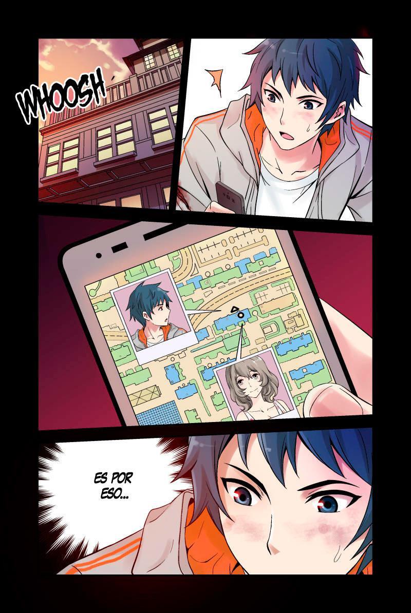 Capitulo 10 page 10