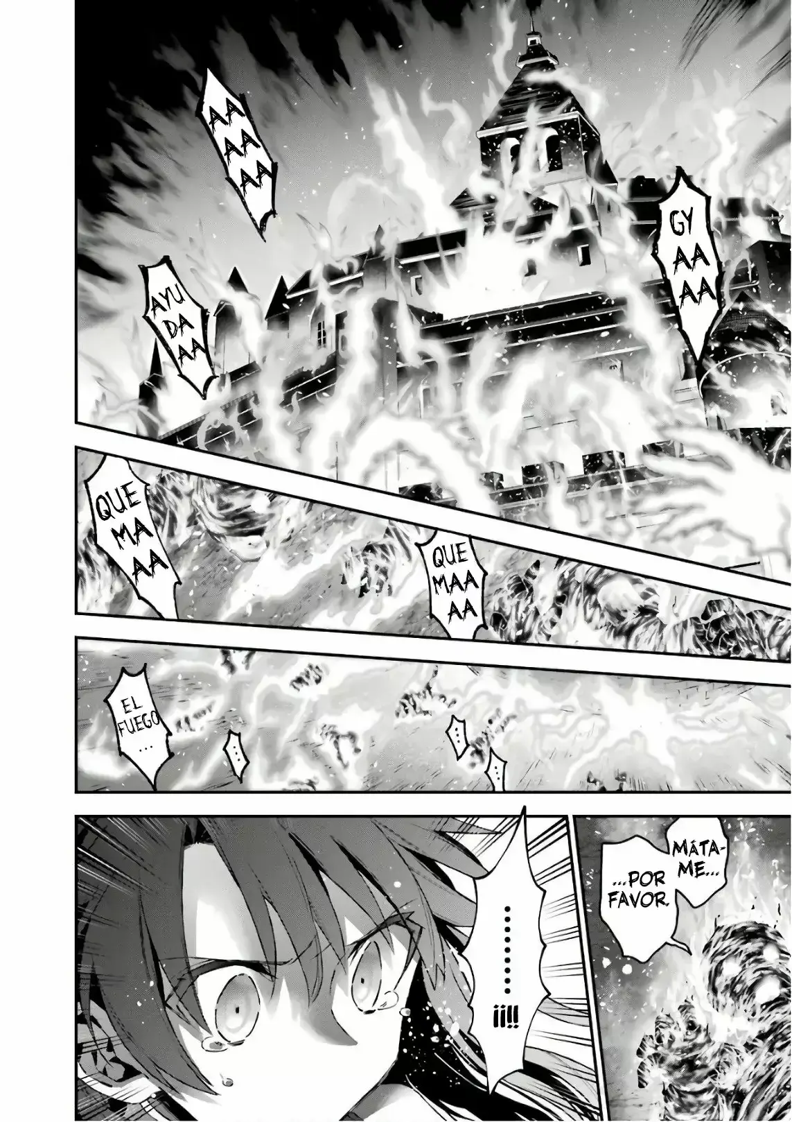 Capitulo 43 page 11