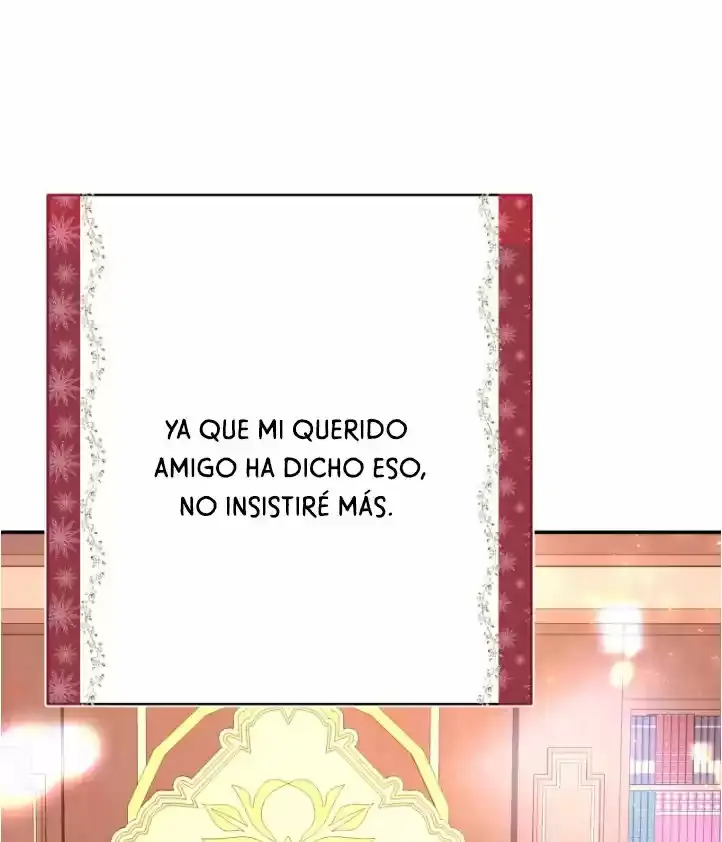 Capitulo 1 page 58