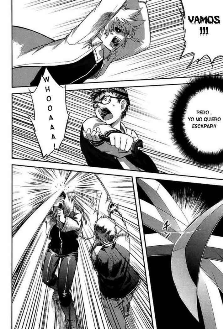 Capitulo 10 page 10