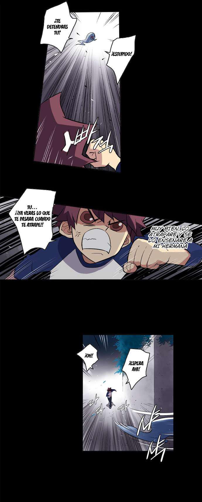 Capitulo 1 page 36