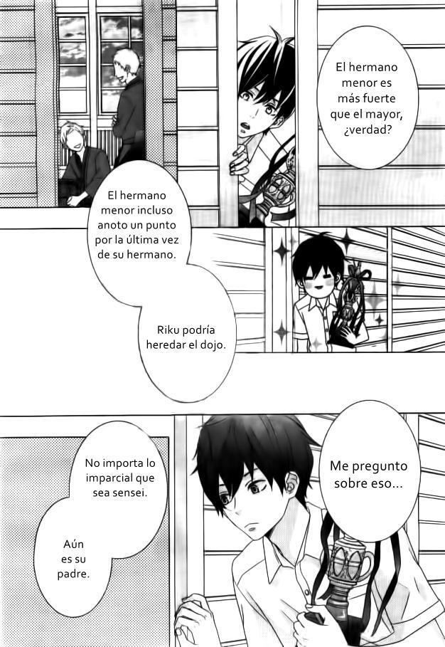 Capitulo 5 page 21