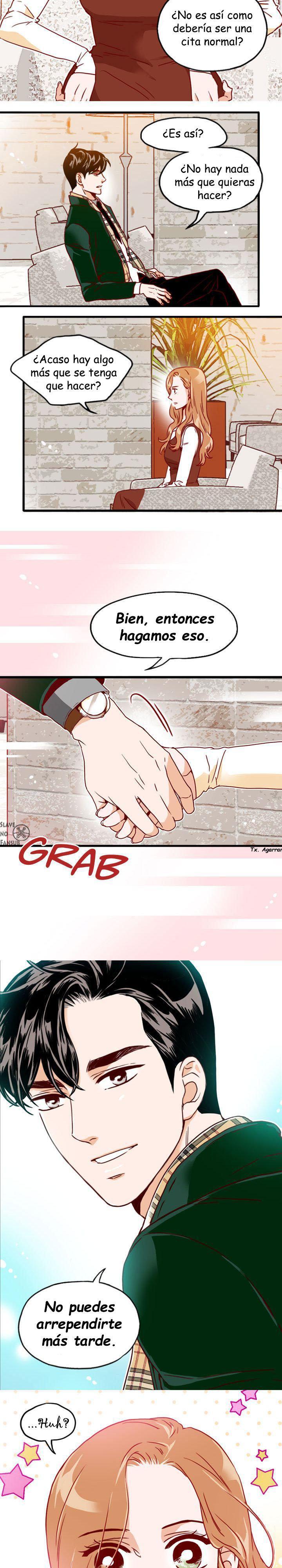 Capitulo 37 page 19