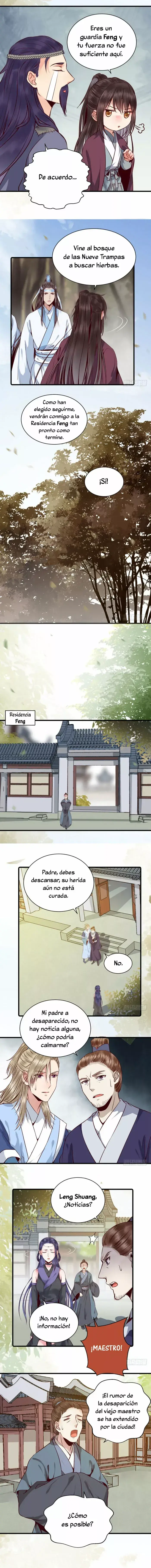 Capitulo 153 page 6