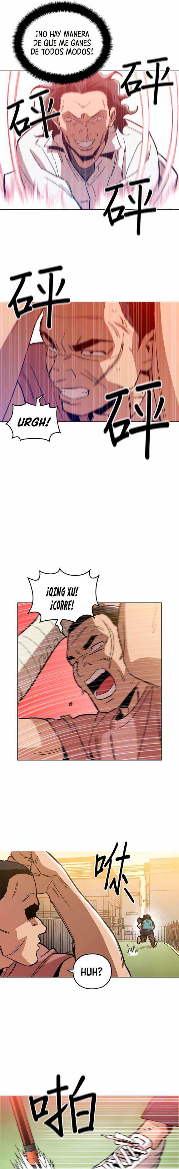 Capitulo 14 page 19