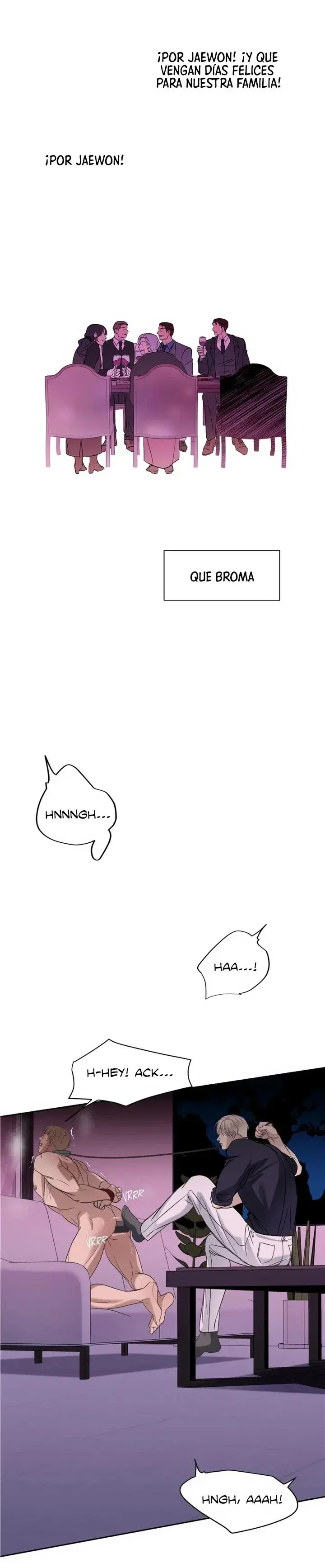 Capitulo 9 page 13